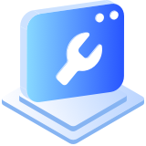 替代微信的聊天软件