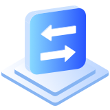 稳定的聊天软件有哪些