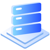 稳定的聊天软件