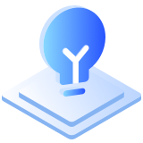 稳定的聊天软件推荐