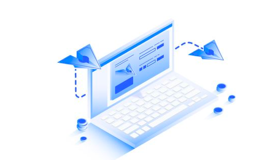 聊天工具哪里找